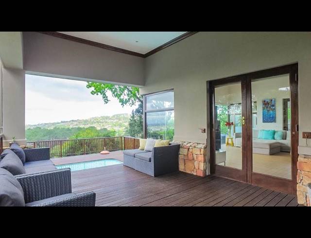 4 BEDROOM HOUSE FOR SALE IN NEWLANDS